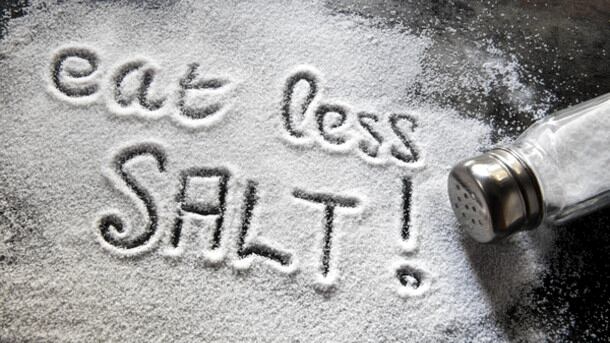 Sodium.jpg