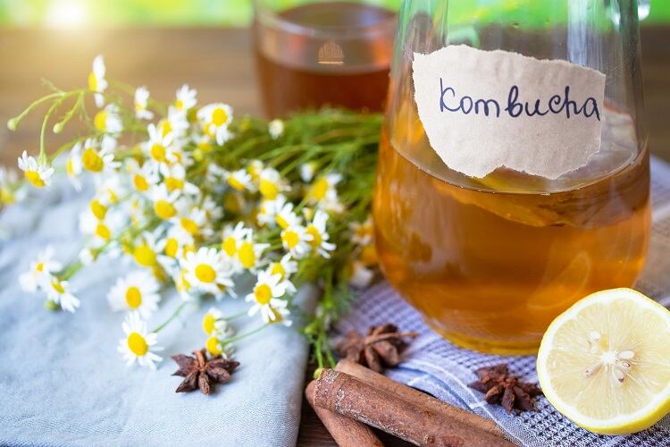 Kombucha-GettyImages-NatalyaStepowaya.jpg