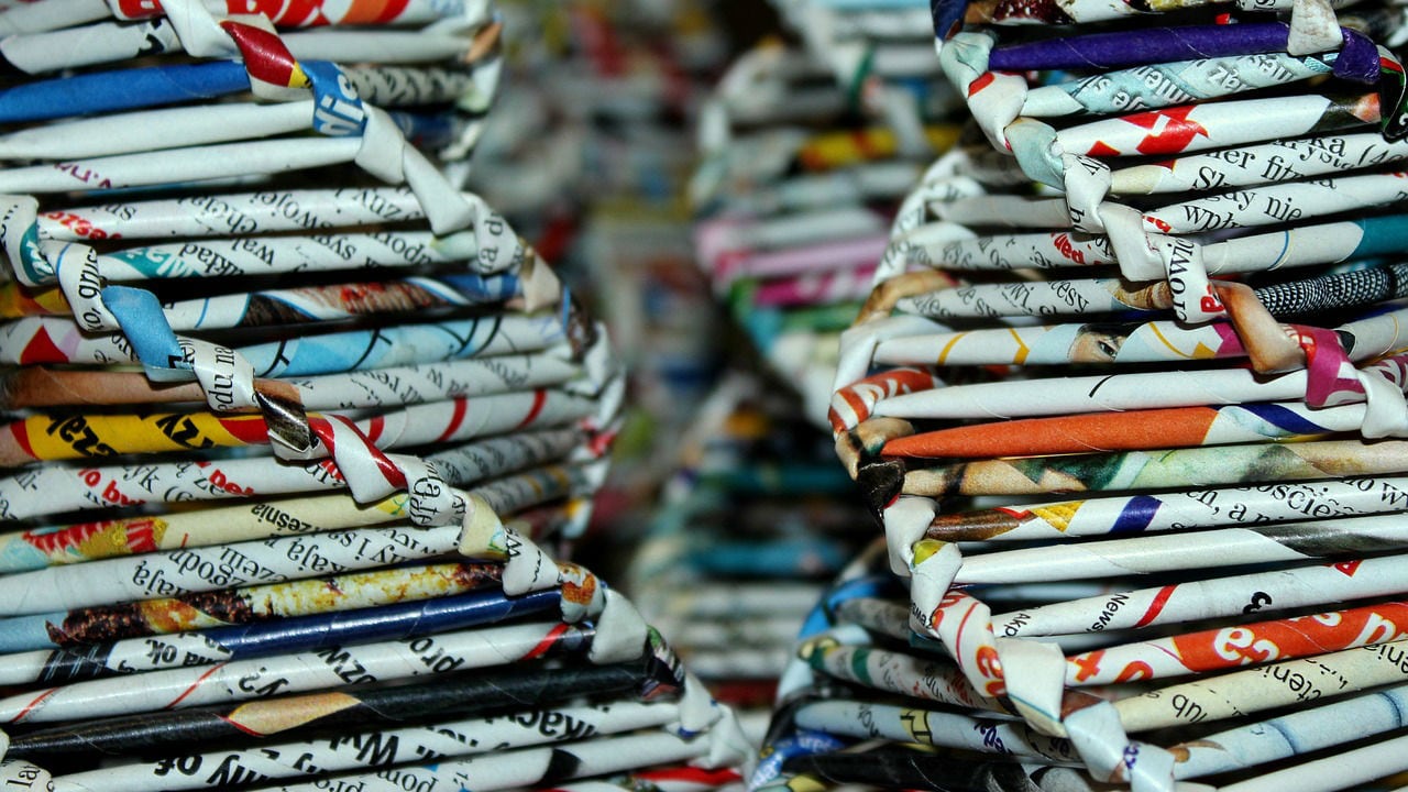 Policy-Picks-New-packaging-laws-in-India-Thailand-s-trans-fat-ban-Coca-Cola-Jamie-Oliver-s-sugar-tax-video-and-more-feature-in-our-policy-round-up.jpg