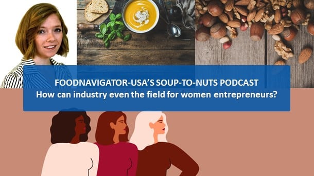 Soup-To-Nuts-Podcast-Village-Capital-seeks-to-create-FOMO-among-investors-around-women-led-businesses.jpg