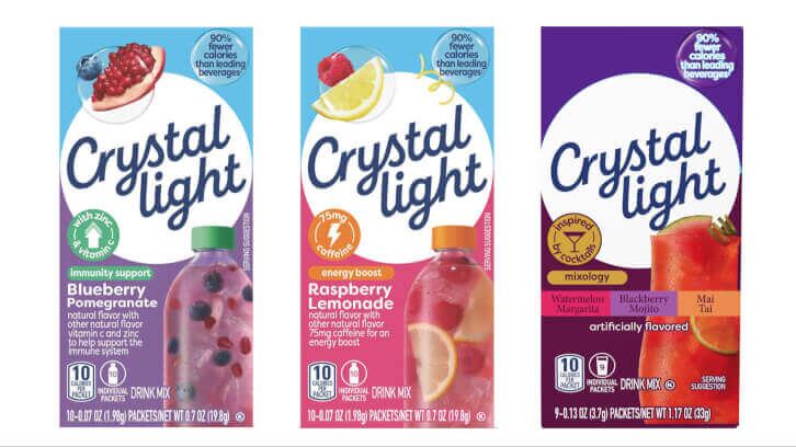Crystal-Light-feature-brand-refresh-with-new-functional-product-line-enters-mocktail-category.jpg