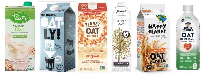 oatmilk-products.jpg