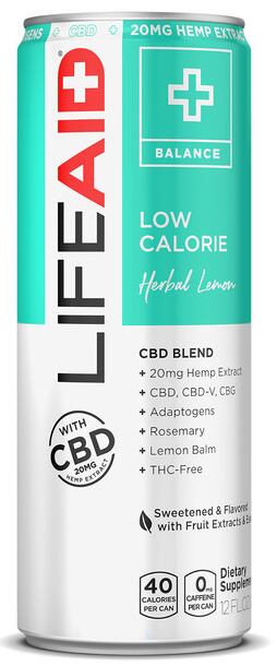 lifeaid-beverage.png