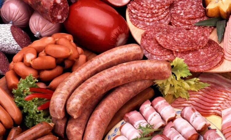 Cherkizovo invests in artificial intelligence