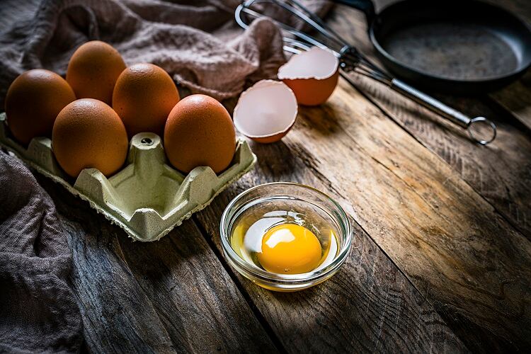 egg-yolk-fcafotodigital.jpg