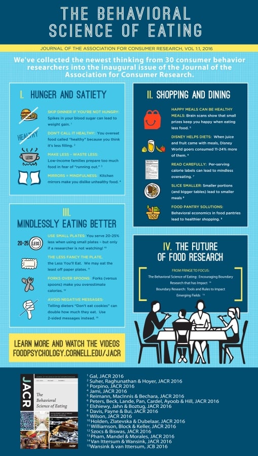 Optimized-BSE-infographic.jpg