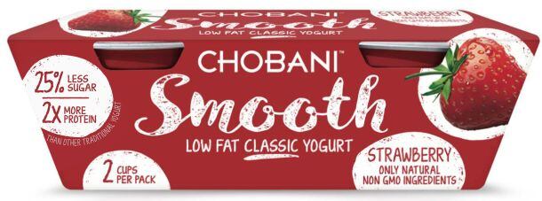 chobani-smooth-pack-shot.jpg