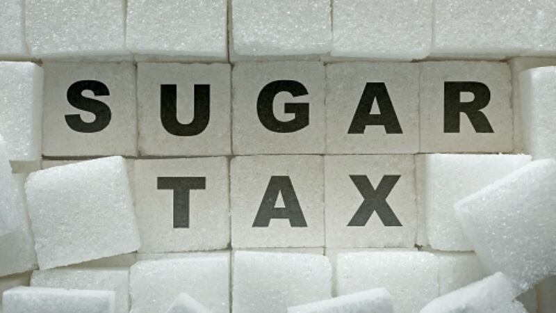 Consumers-already-get-it-Kiwi-industry-rages-at-latest-sugar-tax-study.jpg