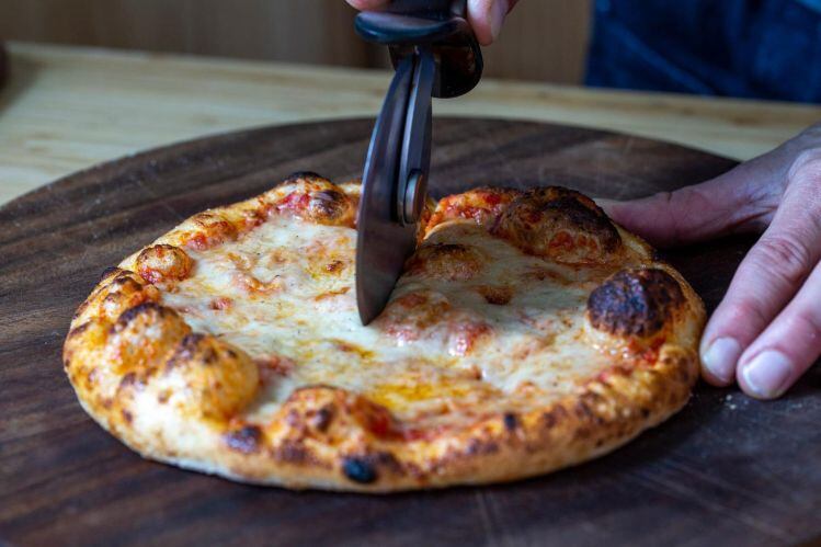 pizza-credit-New-Culture.jpg