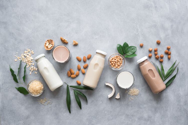 GettyImages-Mizina-alternative-dairy.png
