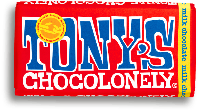 bar.png