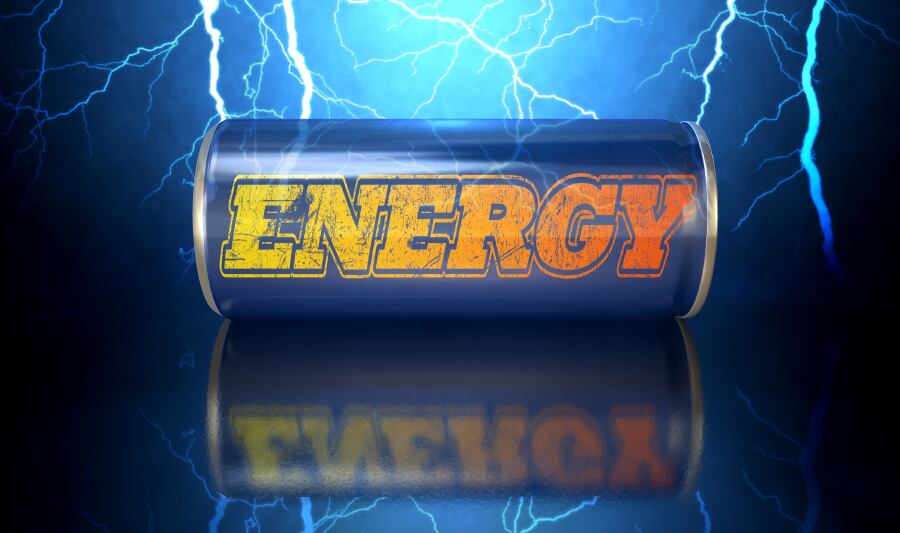 health-ageing-elderly-strength-sport-fitness-muscle-drink-energy-iStock.com-Ljupco.jpg
