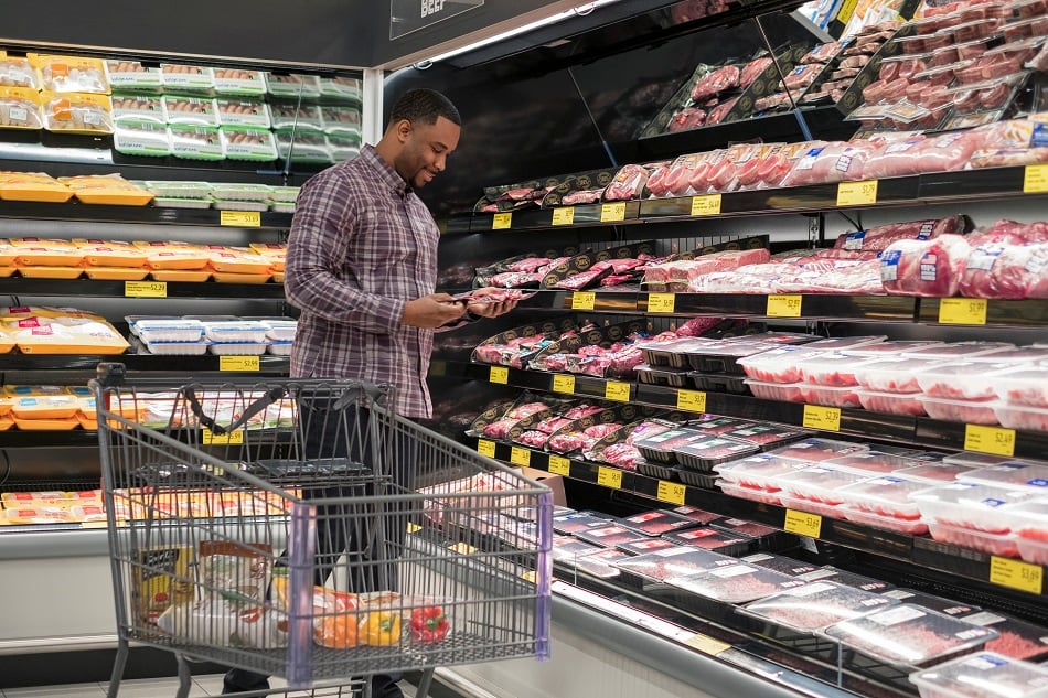 Survey-ALDI-shoppers-find-the-retailer-simpler-and-faster-to-shop.jpg