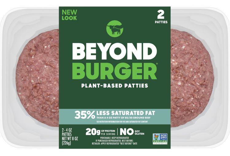 Don-Lee-Farms-vs-Beyond-Meat-protein-claims-case-dismissed-three-related-suits-from-different-plaintiffs-still-moving-through-courts.jpg