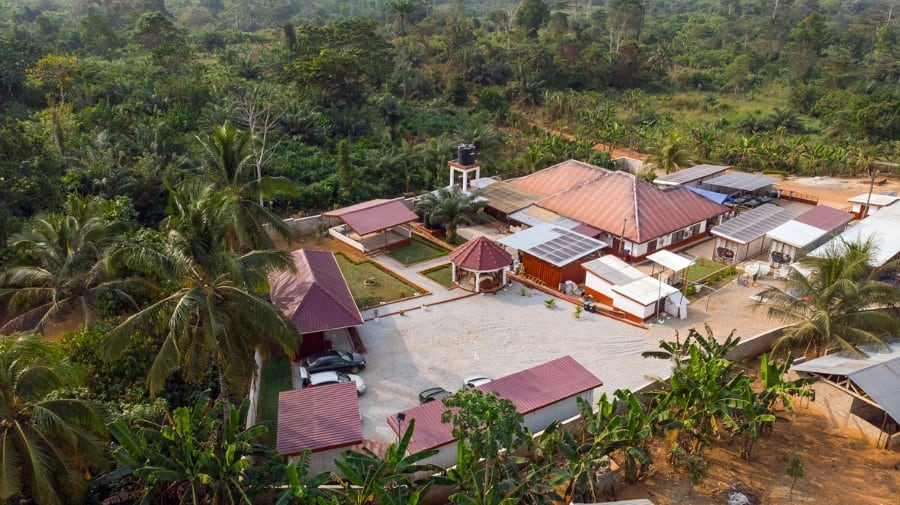 Fresh investments in Koa allow it to scale-up sustainable cocoa drive in Ghana
