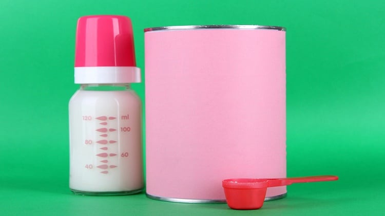 Milk innovation in Vietnam: Vitamin K2 fortification gains steam, but calcium and vitamin D still most popular