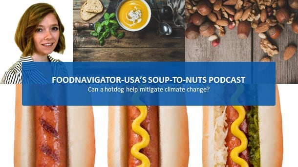 Soup-To-Nuts-Podcast-Applegate-doubles-down-on-regenerative-agriculture.jpg