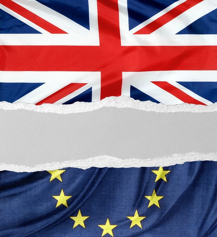 brexit-STILLFX.jpg