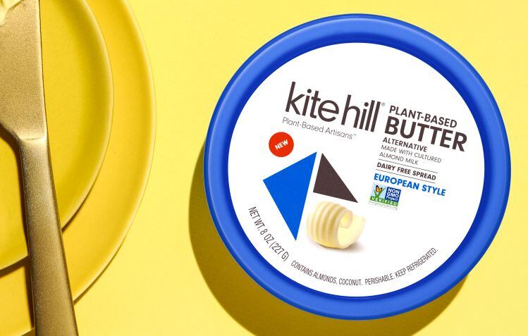 kite-hill-butter-alternative.jpg