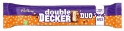 Cadbury’s new ‘twist’ wrapper