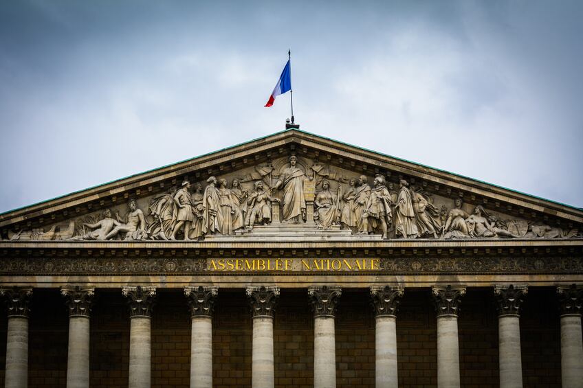French-National-Assembly-Copyright-vladsogodel.jpg