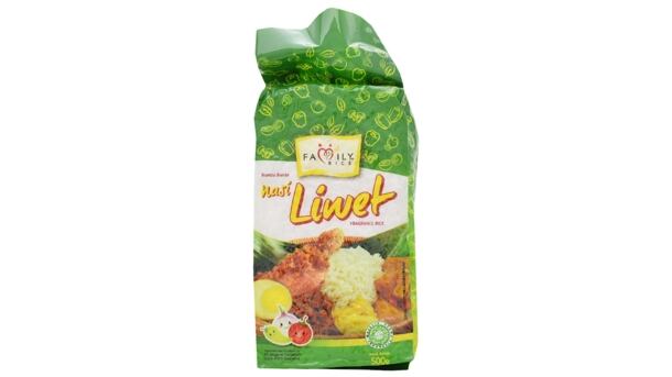 2.Rice.jpg