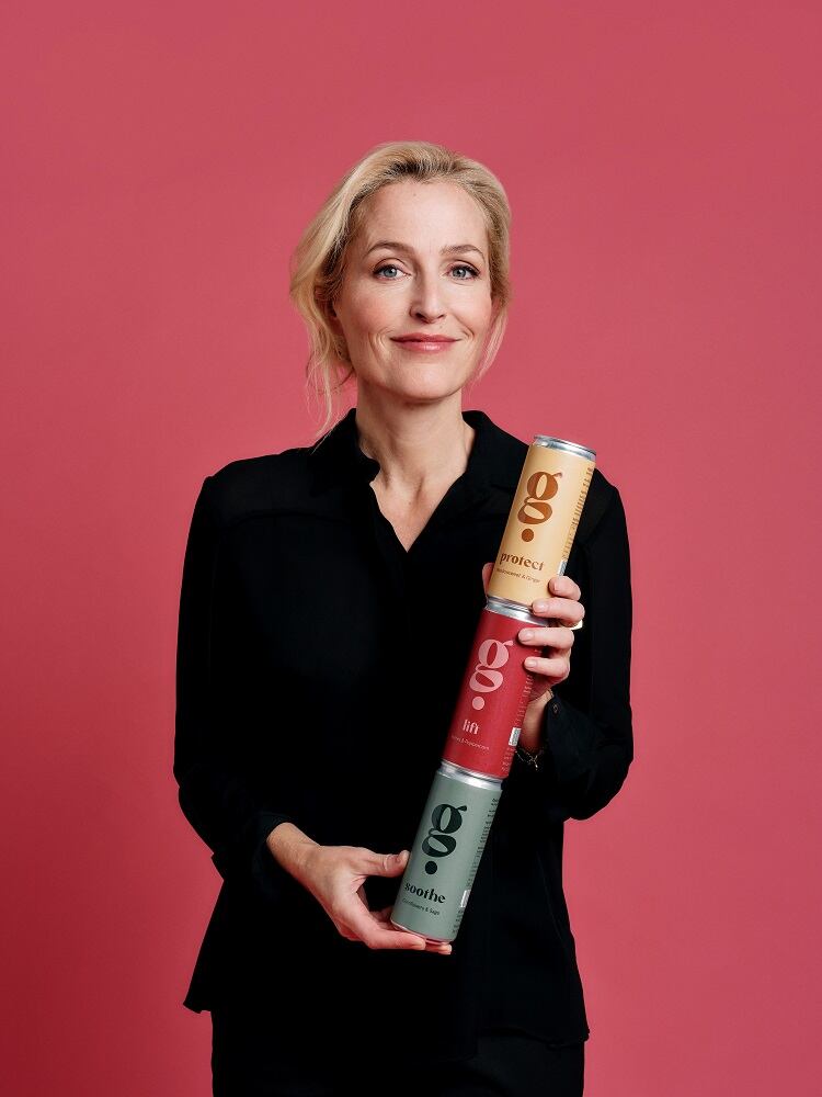 gillian-anderson.jpg