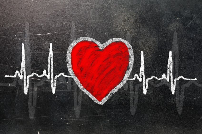 heart_health_diseases.jpg