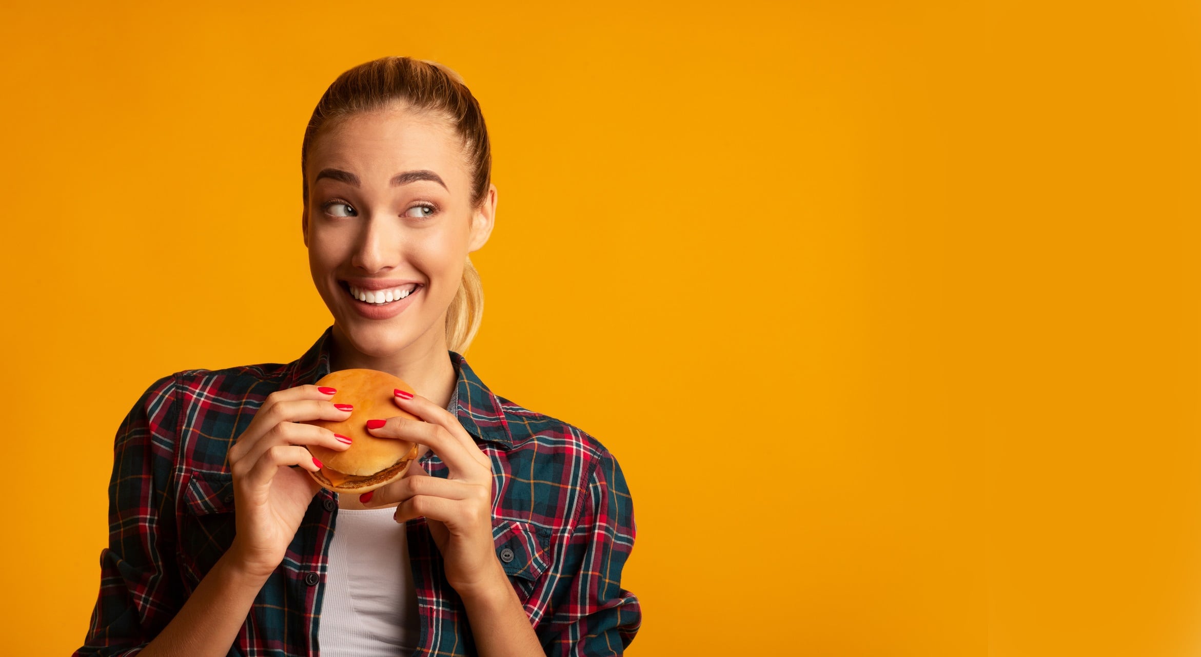 Plant-based creeping closer to price parity