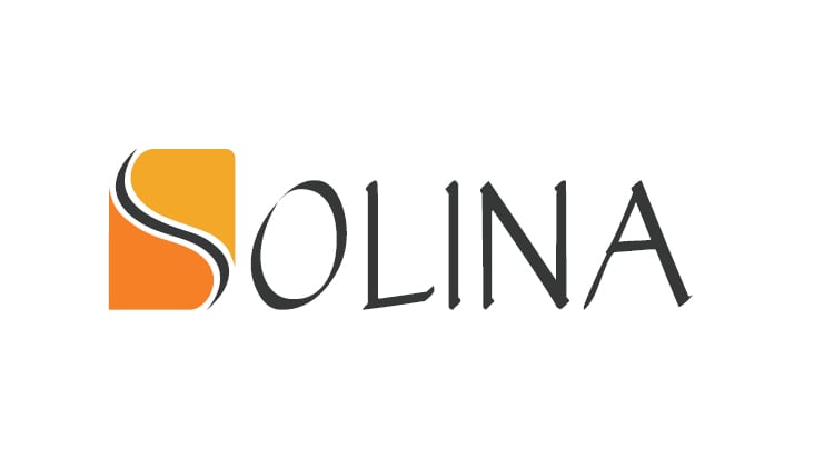 Solina.jpg