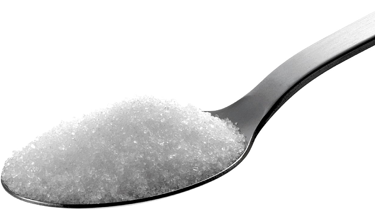 Sugar1.jpg