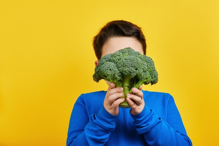 Broccoli-yellow-background-GettyImages-pinstock.jpg