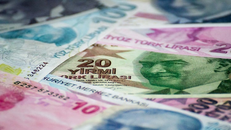 Nestle-and-CP-Foods-downplay-prospects-of-Turkey-s-escalating-economic-crisis-hitting-business.jpg