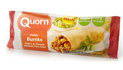 Quorn-usa-burrito.jpg