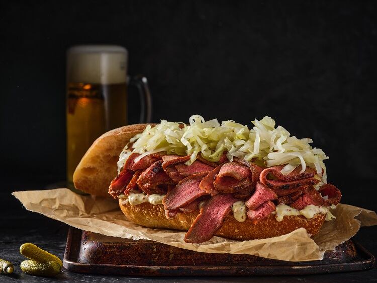 Striploin-1.jpg