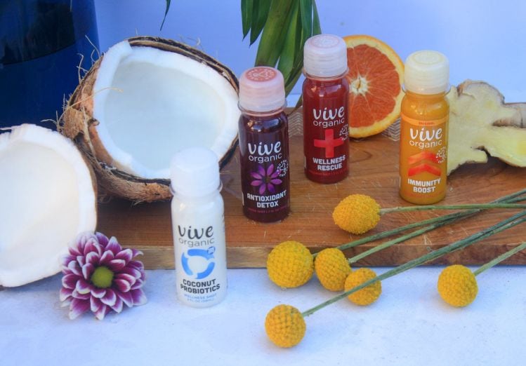 Vive-Organic-shots.jpg