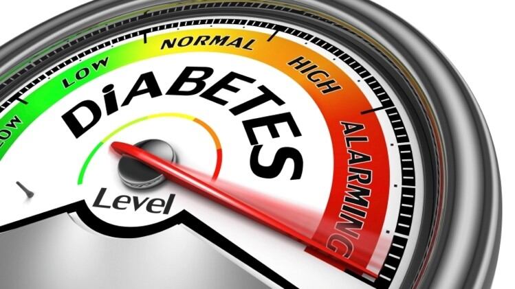 Curcumin, vitamin D, fish oil shown to prevent progression to diabetes in pre-diabetics – Thailand trial