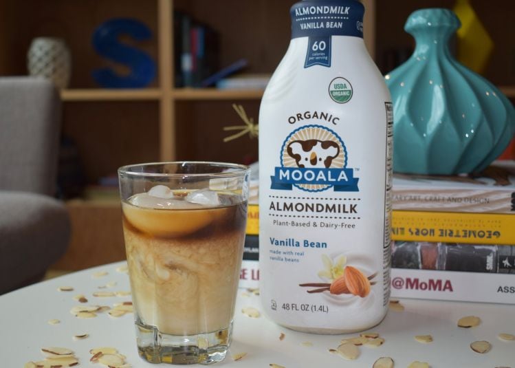 Mooala-vanilla-bean-almondmilk.jpg
