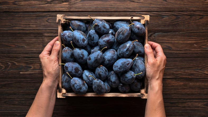 Chile-s-PolyNatural-fruit-extract-coating-for-fresh-produce.jpg