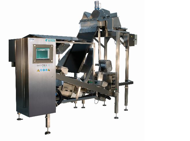 buhler-SORTEX-E-BioVision.png