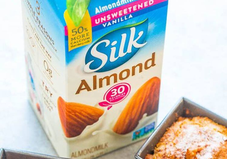 Danone North America: ‘Saddling plant-based products with a new, foreign name risks injecting confusion and distrust into the market’