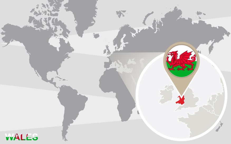 wales-map-istock-photo-boldg.jpg