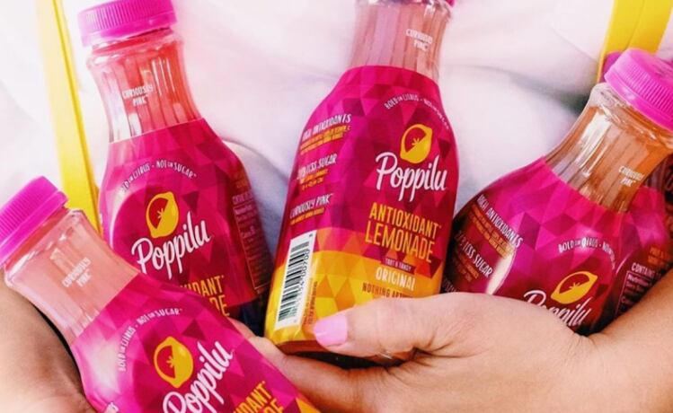 Poppilu-bottles.png