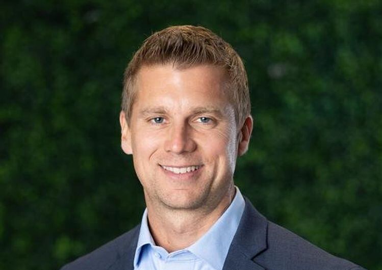 Phil-Kooy-CCO-Bolthouse-Farms.jpg