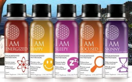 I-am-Enlightened2.jpg