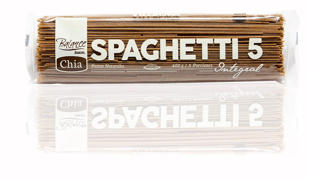 Spaghetti-5-with-Chia_sombra-1063x620.jpg
