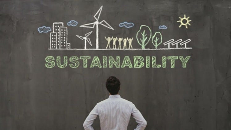 Sustainability-Snippets-Mengniu-dairy-packaging-recyclability-APAC-cocoa-on-EUDR-ANZ-alt-protein-challenges-and-more.jpg