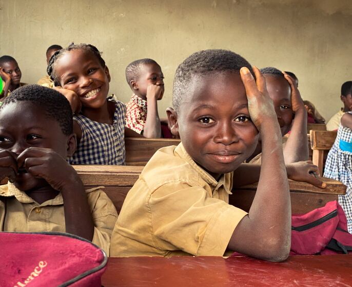 Olam-education-programme.jpg