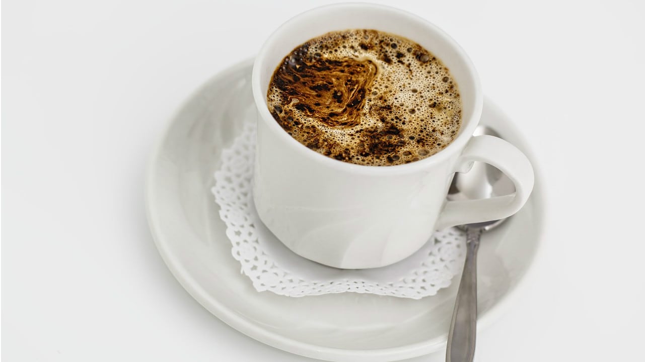 From Indonesia with love: Mayora’s Torabika toasting cappuccino success in Russia