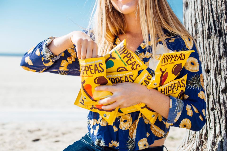 Hippeas-snacking.jpg